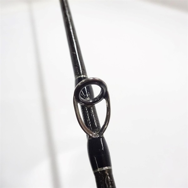 １７オシアジガーＢ６０－３